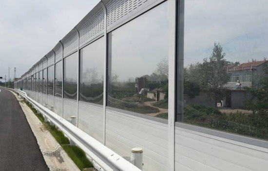 安徽省黃山至祁門(mén)高速公路環(huán)境保護(hù)工程